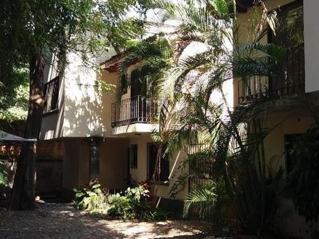 CASA EN VENTA MORELOS