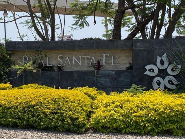 CASA EN VENTA MORELOS XOCHITEPEC