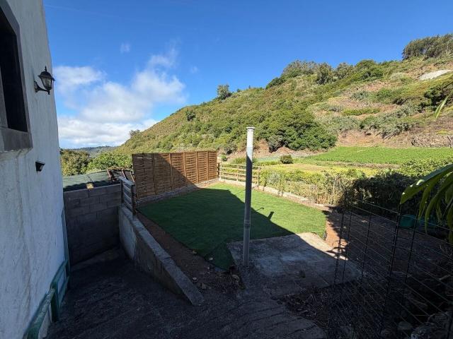Casa en venta, Moya, Las Palmas