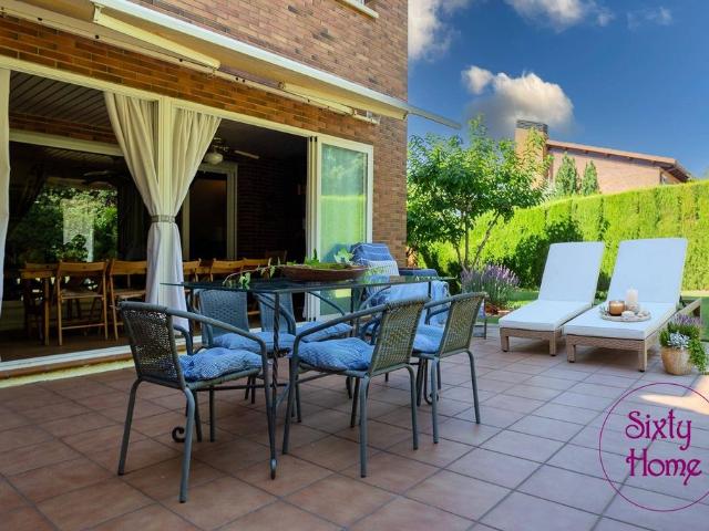 Casa en venta Nueno, Aragón