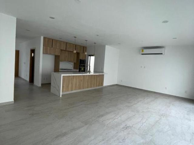 CASA EN VENTA, NUEVA, MANZANILLO COLIMA