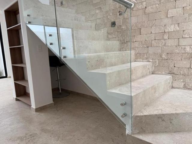 Casa en Venta Nueva Modelo Olivo Real Campestre Vhsa