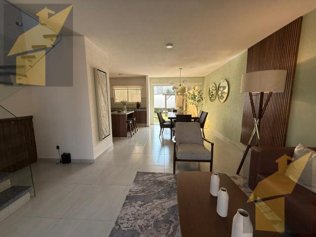 CASA EN VENTA NUEVA modelo Siena EN ARONA RESIDENCIAL EN ZINANCATEPEC ESTADO DE M?XICO