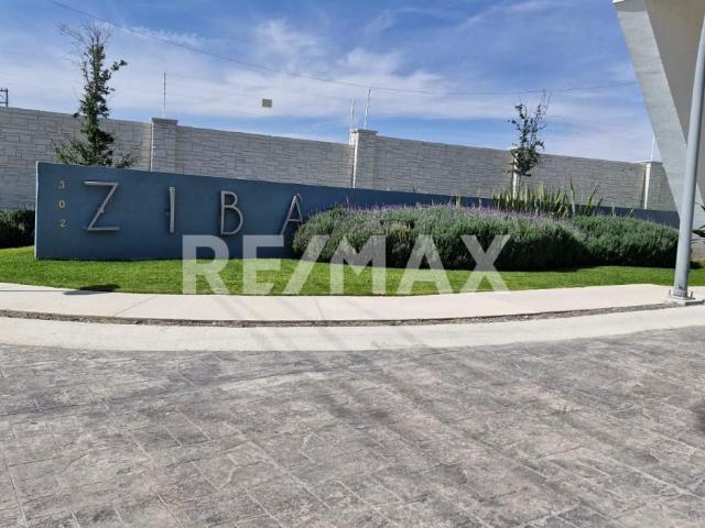 Casa en venta nueva al norte de la ciudad, ZIBA residencial