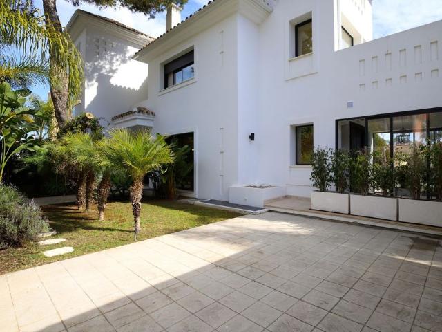 Casa en venta Nueva Andalucia, Andalucía