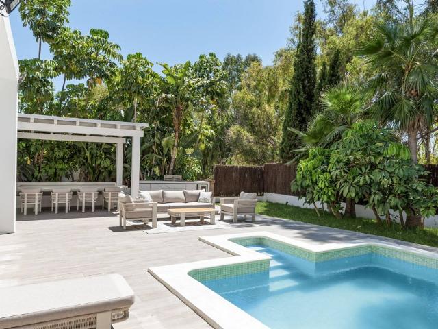 Casa en venta Nueva Andalucia, Andalucía