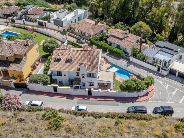 Casa en venta Nueva Andalucia, Andalucía