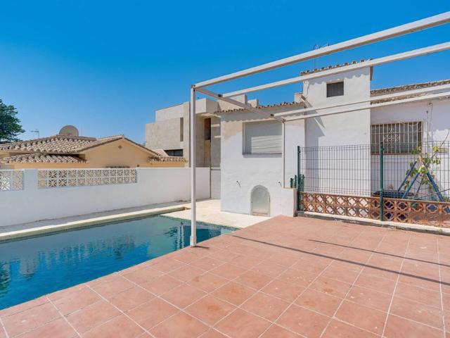 Casa en venta Nueva Andalucia, Andalucía