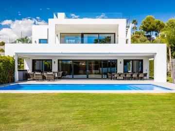Casa en venta Nueva Andalucia, Andalucía