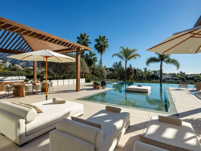 Casa en venta Nueva Andalucia, Andalucía