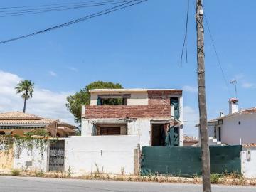 Casa en venta Nueva Andalucia, España
