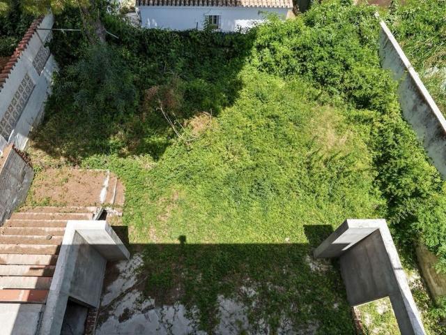 Casa en venta Nueva Andalucia, España