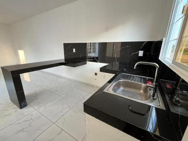 Casa en venta Nueva en Cuauhtémoc, Colima