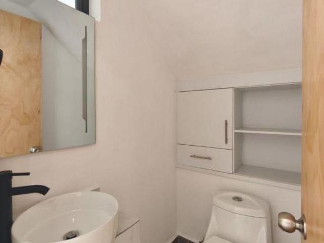Casa en venta nueva en coto privado en Colima Colima