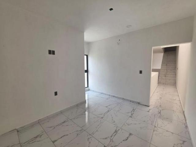 CASA EN VENTA NUEVA EN LA RIVIERA VERACRUZANA