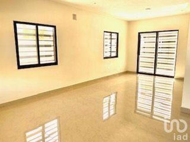 CASA EN VENTA NUEVA EN VIENNA RESIDENCIAL