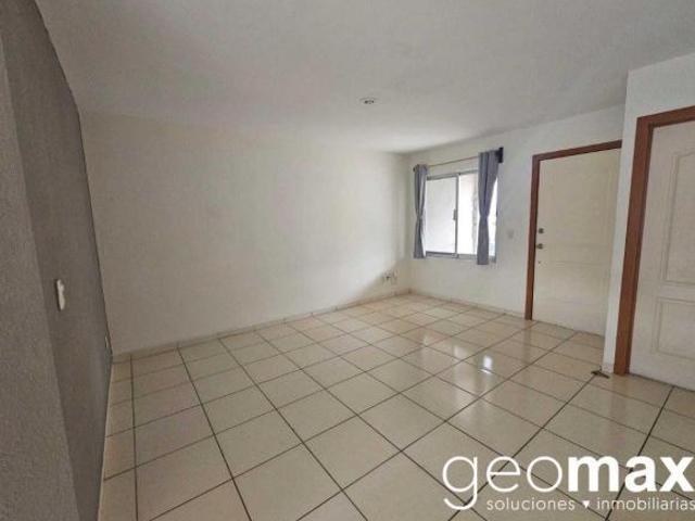 Casa en Venta Nueva Galicia Coto Asturias
