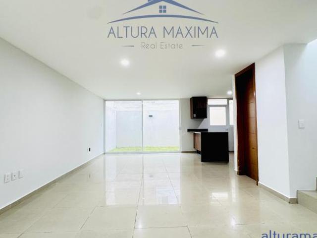 Casa en Venta Nueva Galicia Coto Barcelona