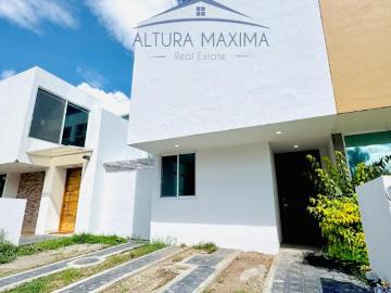 Casa en Venta Nueva Galicia Coto Barcelona