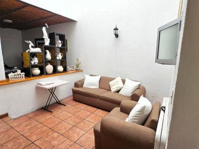 CASA EN VENTA | NUEVA GALICIA – COTO CORUÑA | ZONA SUR