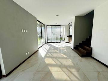 Casa en Venta Nueva Galicia, Tlajomulco
