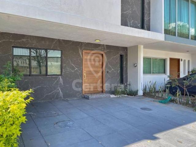 Casa en venta nueva galicia Tlajomulco de Zuñiga Jalisco