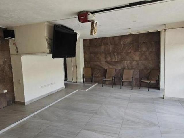 Casa en venta, Nueva Linda Vista, Guadalupe, N.L