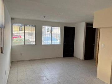 CASA EN VENTA NUEVA LINDA VISTA