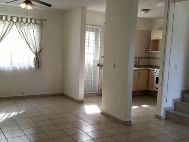 CASA EN VENTA NUEVA PRIMERO DE MAYO MINATITLAN