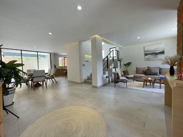 CASA EN VENTA nueva RESIDENCIAL REAL ACACIAS MUY CERCA DEL CORAZ?N DE METEPEC
