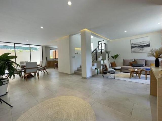 CASA EN VENTA nueva RESIDENCIAL REAL ACACIAS MUY CERCA DEL CORAZÓN DE METEPEC
