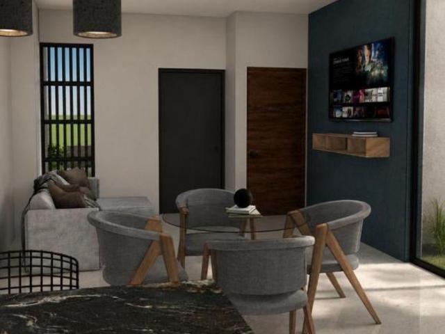 Casa en venta nueva salida a Minatitlán a un costado Del fraccionamiento punta diamante