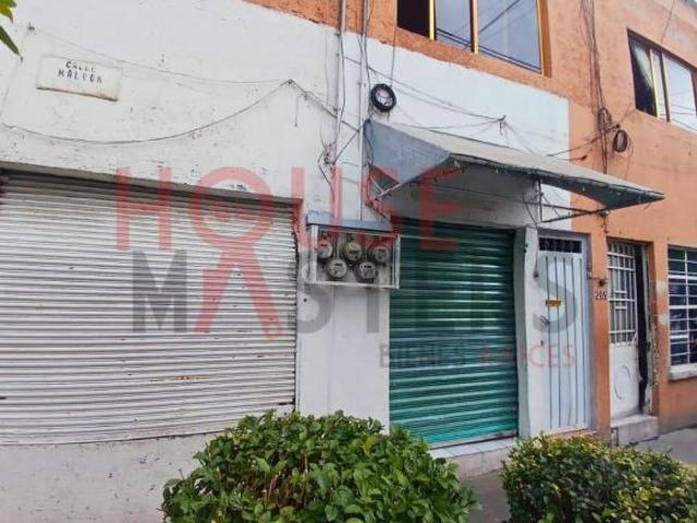 Casa en Venta Nueva Santa Maria, Malvon