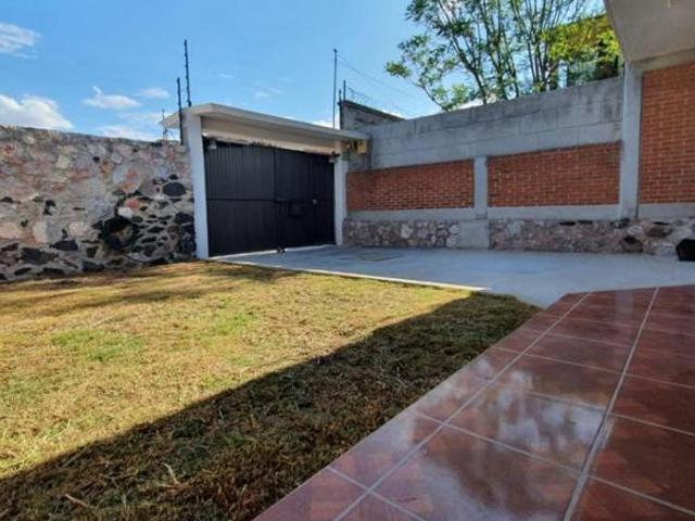 Casa en venta Nueva Santa María, Tula de Allende