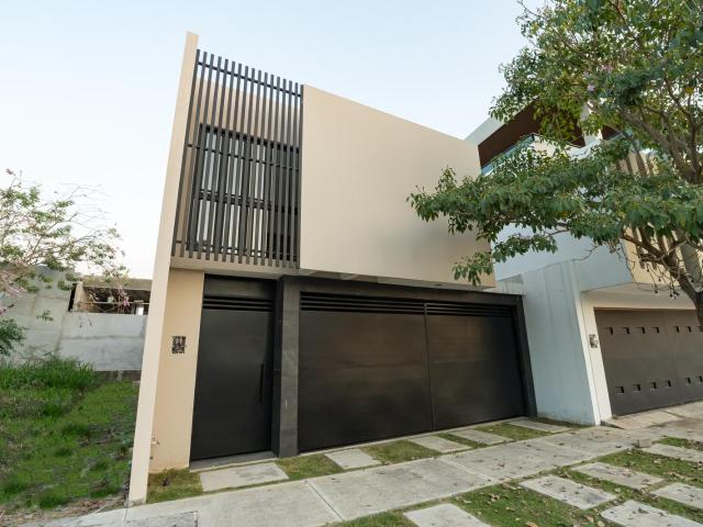 Casa en Venta Nueva Sol Campestre Vhsa