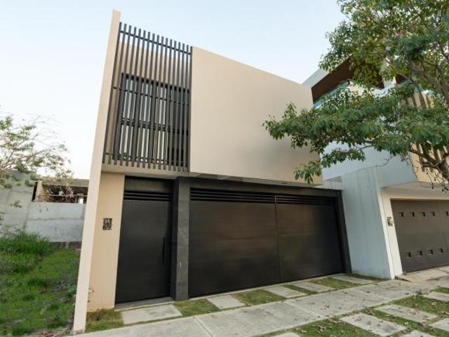 Casa en Venta Nueva Sol Campestre Vhsa