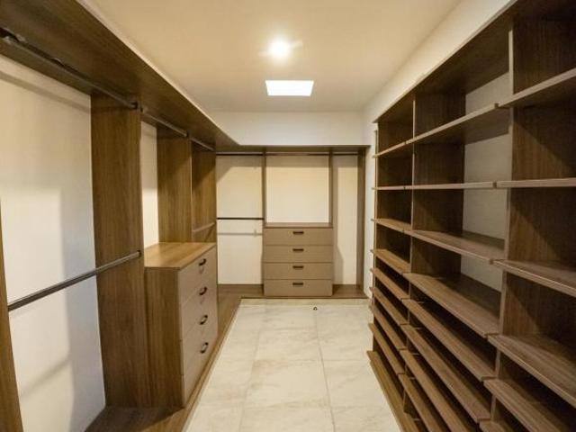 Casa en Venta Nueva Sol Campestre Vhsa