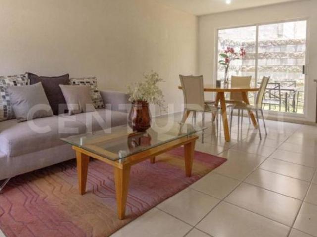 Casa en Venta Nueva, Tecamac, Estado de México