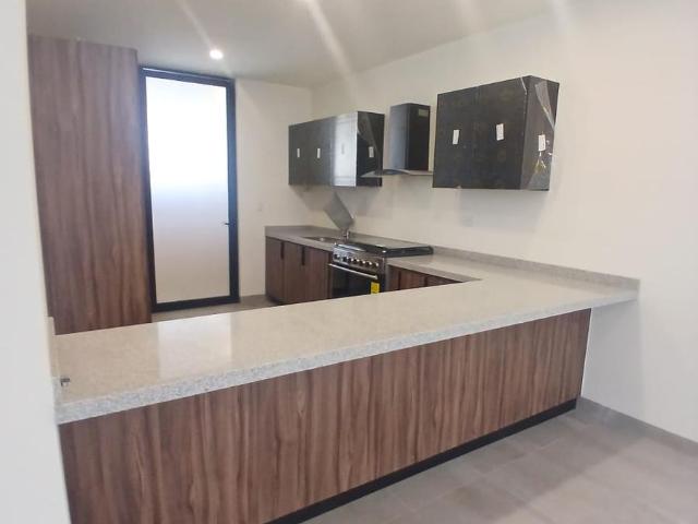 Casa en Venta Nueva ZIBA
