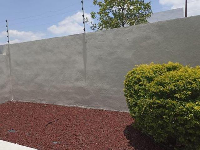 CASA EN VENTA NUEVA 3 Niveles