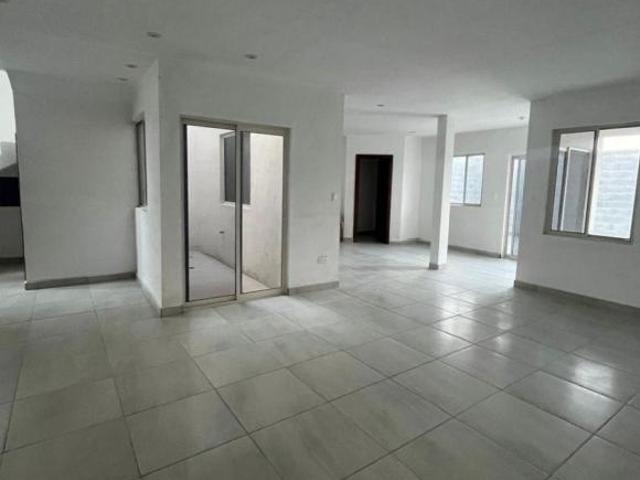 Casa en Venta nueva 3 recámaras en venta en Arteaga Coahuila