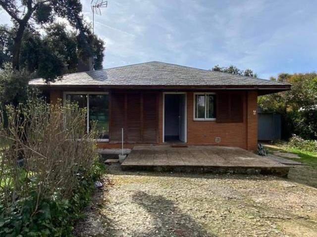Casa en venta Nuevo Baztán