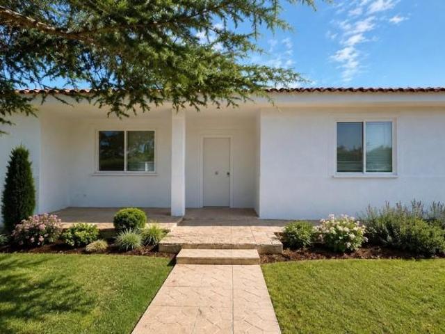 Casa en venta Nuevo Baztán