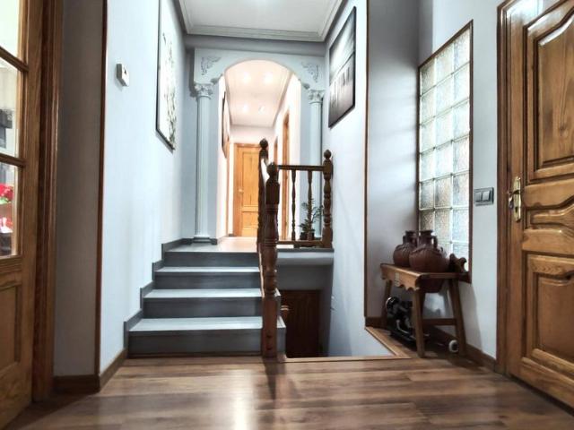 Casa en venta Nuevo Baztán, Comunidad de Madrid