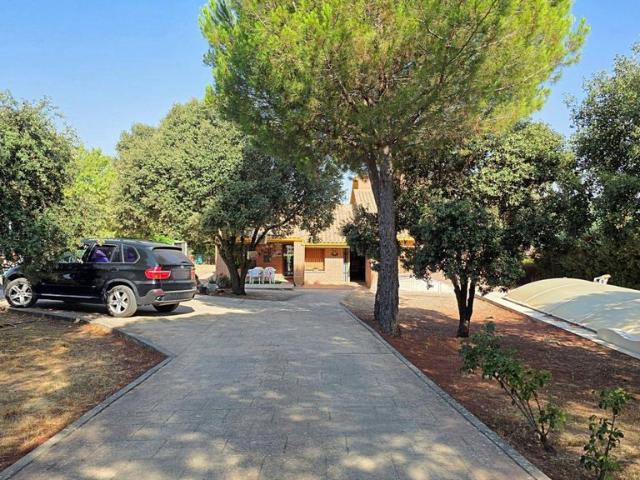 Casa en venta Nuevo Baztán, Comunidad de Madrid
