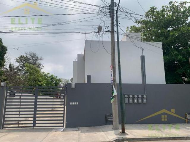 CASA EN VENTA NUEVO PROGRESO