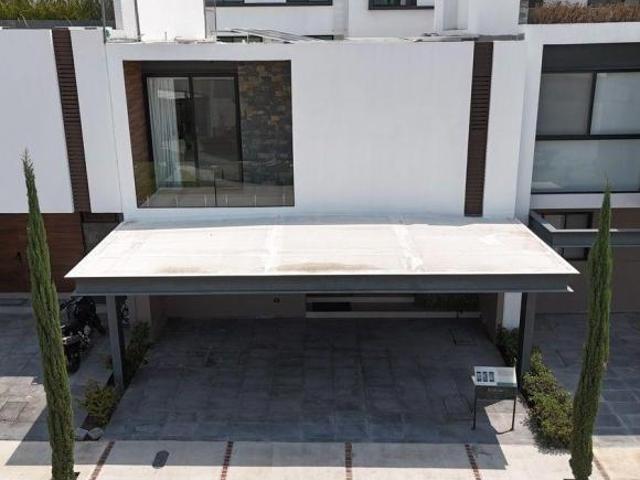 Casa en Venta Nuevo Refugio