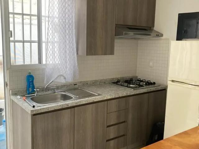 CASA EN VENTA NUEVO VALLARTA FRACC.ALTAVELA