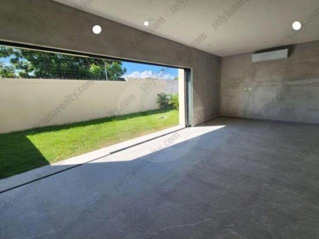 Casa en venta en El Tigre 4 Rec?maras
