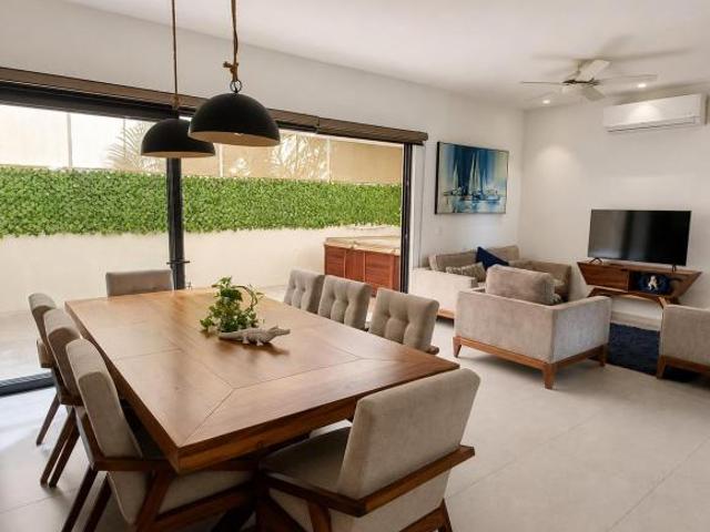 Casa en Venta Nuevo Vallarta